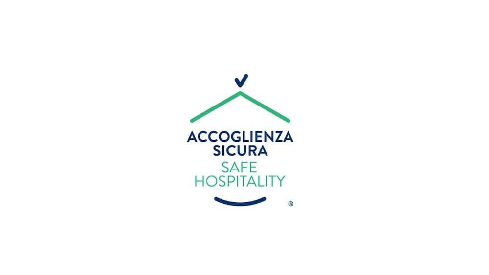 Hotel Saint Tropez Riccione Exterior foto
